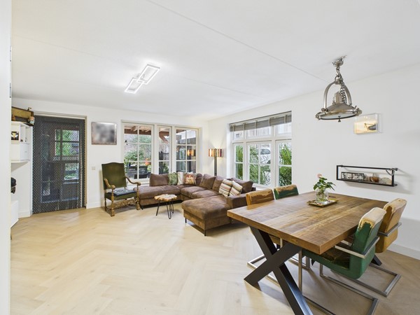 Medium property photo - Walstraat 1, 4531 ED Terneuzen